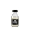 Davines Shampoo Travel Size, 3.04 fl.oz.