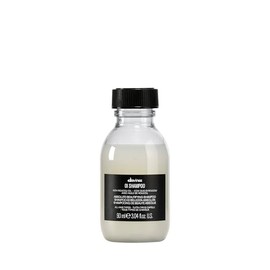 Davines Shampoo Travel Size, 3.04 fl.oz.