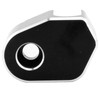 Motorcycle ABS Sensor Guard Protective Cover Protector Aluminum Alloy for