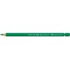 Faber Castell Albrecht Durer Artists Watercolour Pencil - Emerald Green