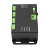 USB to UART Adapter Aluminum Alloy Shell USB TO 4CH