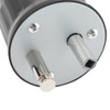 BBQ Roast Rotisserie Grill Motor Rotator Outdoor Barbecue Tool Accessories