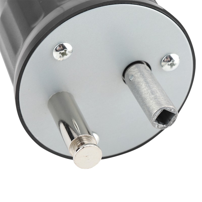 BBQ Roast Rotisserie Grill Motor Rotator Outdoor Barbecue Tool Accessories
