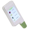 Nitrate Tester Test Kit Food Detector Portable Kitchen Tool for