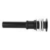 Stainless Steel Bathroom Sink Drain Bathroom Basin Sink Pop Up