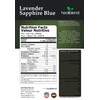 On The Waterfront Herbal Tea - Supports Hydration & Wellness,