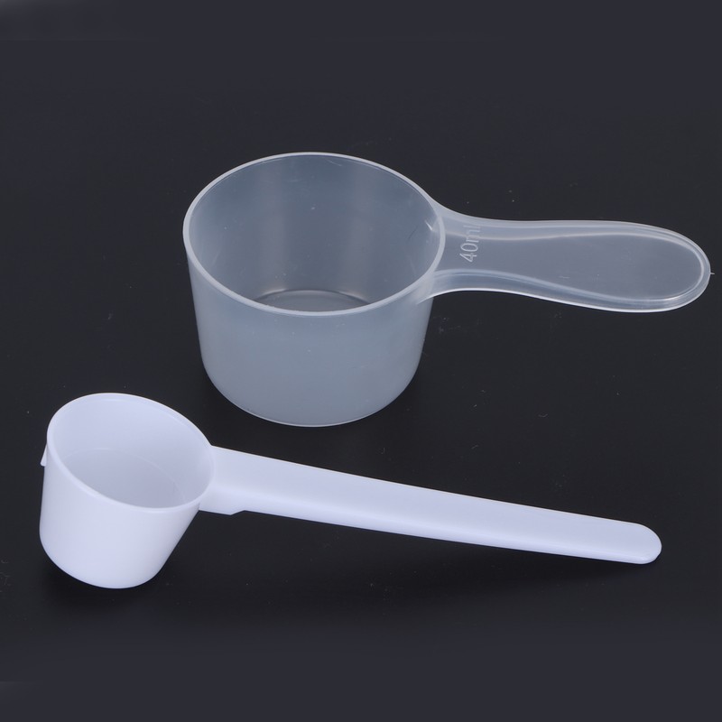 Coffee Capsule Set Stainless Steel Reusable Refillable Capsule for Dolce