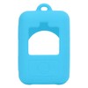 Sleeve Case Silicone Protective Case For Insta 360 ONE X