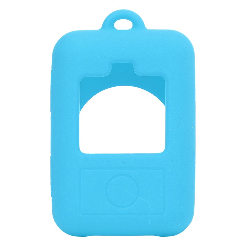 Sleeve Case Silicone Protective Case For Insta 360 ONE X