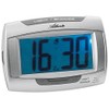 Atlanta Alarm Clock Digital 408011083 408011083