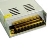 BTF-LIGHTING AC100-240V to DC12V30A Max360W Switching Power Supply Device Transformer