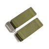 [Import King Original] Watch Parts, Bell & Ross Compatible with