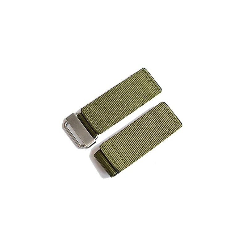 [Import King Original] Watch Parts, Bell & Ross Compatible with
