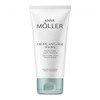 Anne Möller 802-01373 Anti-Ageing Hand Cream 100 ml