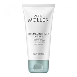 Anne Möller 802-01373 Anti-Ageing Hand Cream 100 ml