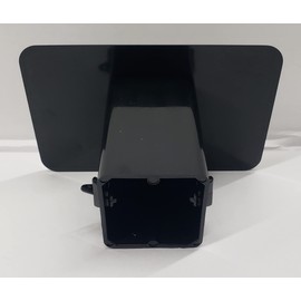 Chevy Bowtie Silver 3D Polyurethane Domed Plastic Trailer Hitch Cover 2" Receiver 3100