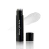 Girlactik Jello Gloss Balm (Unisex)