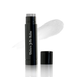 Girlactik Jello Gloss Balm (Unisex)