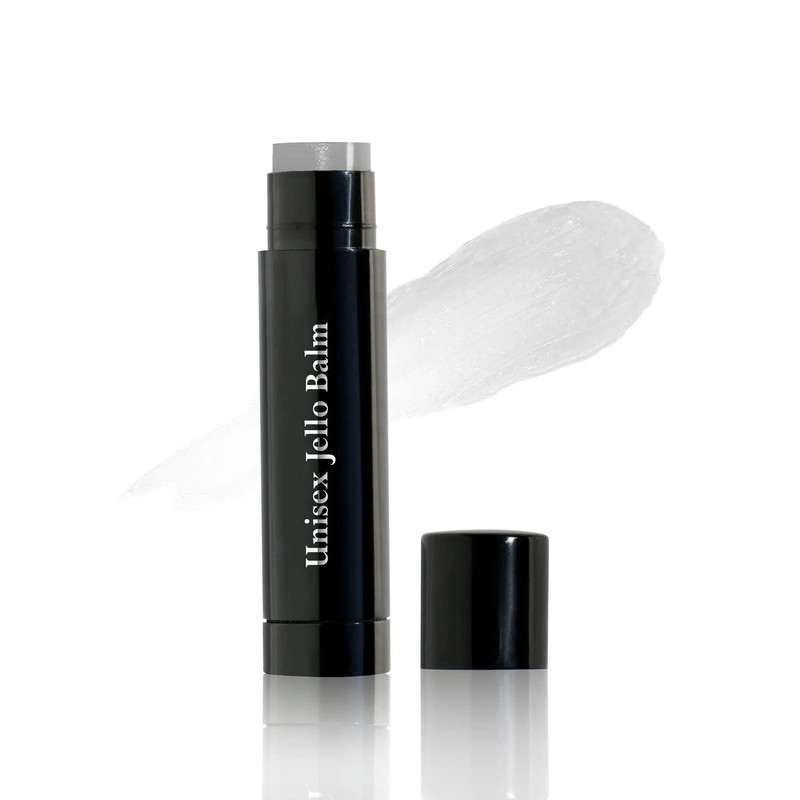Girlactik Jello Gloss Balm (Unisex)