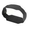 Drone Propeller Guard Strap Soft PU Crush Proof Strong Ductile
