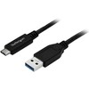 StarTech USB315AC1M Cables
