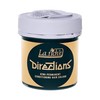 Directions Turquoise Hair Colour