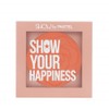 Pastel Profashion Duo Blush Set Cheek To Cheek No:20 Warm