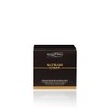 Cosmetici Magistrali Nutriage Cream Repair Cream Repair Cream Antiage