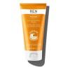 Ren Clean Skincare Exfoliante Pha