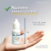 Vitamina Onedrop Nulaz | Gotas | Frasco 20 Ml |
