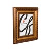 Craig Frames 16x20 Picture Frame – Aged Gold Arqadia Gothic