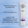 NIOXIN 3D Intensive Deep Protect Densi Mask, 150 ml