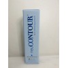 SKIN RESEARCH NEUCONTOUR BROW ENHANCING POMADE MEDIUM DARK 0.11 OZ
