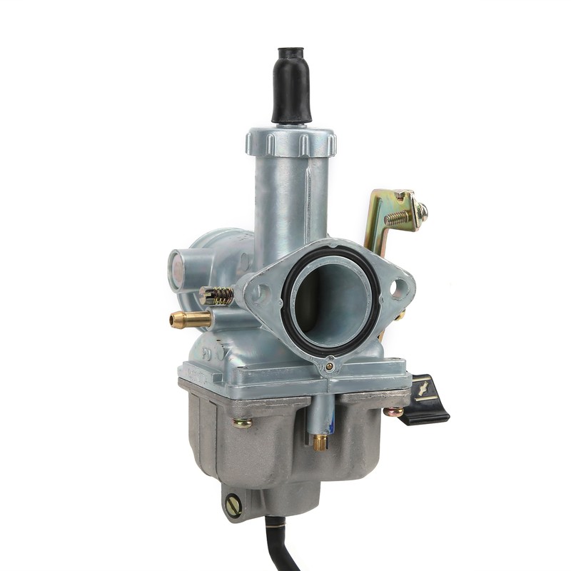 PZ25 1in Carburetor Carb Replacement Fit for 125cc 140cc Mini