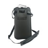OneJoy Carry Holster Pouch Size 180x90x12mm 004 with Shoulder Strap