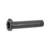 Kitaco Super Throttle Pipe CB125R (JC79/JC91) CBR250R (MC41) CB250F (MC43)