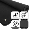 Grounding Mat Earthing UK Earthing Mat 25×30cm Grounding Well Mat