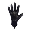 Gul Junior 3mm Power Glove - Black - Thermal Warm