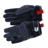 Cummins Pro Mechanic Glove - Professional Tool Grip Mechanics Work