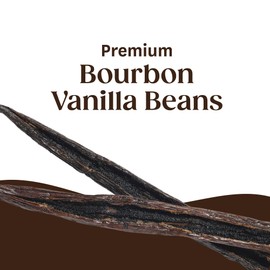 Whole Vanilla Bean Products from Heilala Vanilla (10)