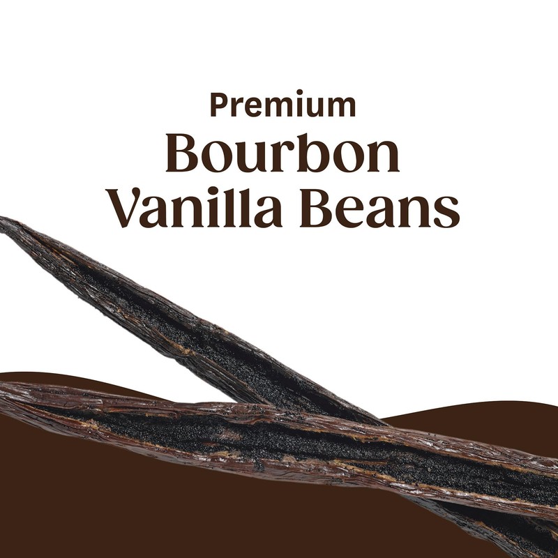 Whole Vanilla Bean Products from Heilala Vanilla (10)