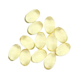 月見草オイル イヴニングプリムローズ ソフトジェルカプセル ガンマリノレイン酸 GMP認定 (100粒 約50日分 袋タイプ)