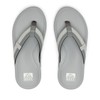 REEF Herren Cushion Phantom 2.0, Grau/Grau