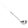 Tescoma Small Ladle Presto