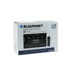 Blaupunkt Compatible with Apple CarPlay and Android Auto Car Stereo