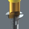 Wera 05073419001 Screwdriver Nut Driver Bits