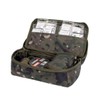 Trakker NXC Camo PVA Pouch
