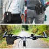 Unbranded Tactical Small Crossbody Bag Men Messenger Shoulder Bags Crossbody