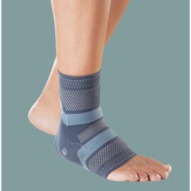 Malleolastik 37 Cavigliera R5