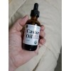 Castor Oil Aceite Ricino Crecimiento Pestañas Cejas Cabello